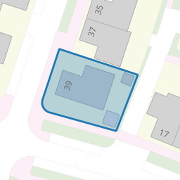 Perceel HHG00-P-11927