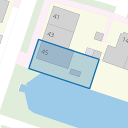 Perceel HHG00-P-11930