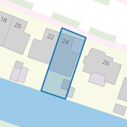 Perceel HHG00-P-11934