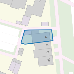 Perceel HHG00-P-11936