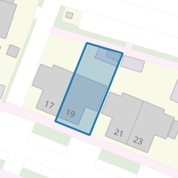 Perceel HHG00-P-11937