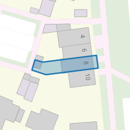 Perceel HHG00-P-11941