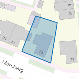 Perceel HHG00-P-11944