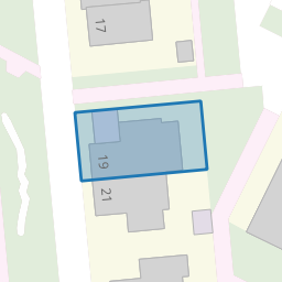 Perceel HHG00-P-11949