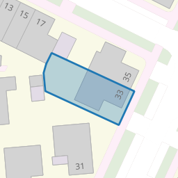 Perceel HHG00-P-11960