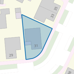 Perceel HHG00-P-11963