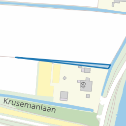 Perceel HHG00-P-11966