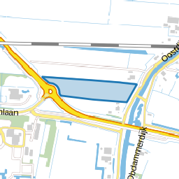 Perceel HHG00-P-11967