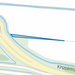 Perceel HHG00-P-11968