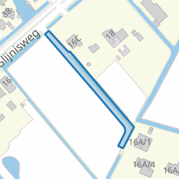 Perceel HHG00-P-11973