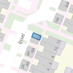 Perceel HHG00-P-1198