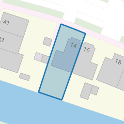 Perceel HHG00-P-11987