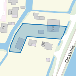 Perceel HHG00-P-12001