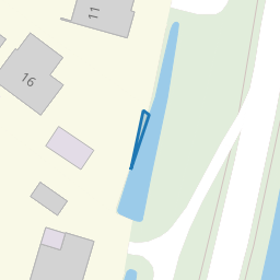 Perceel HHG00-P-12007