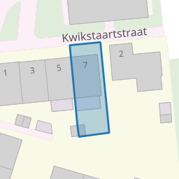 Perceel HHG00-P-12014