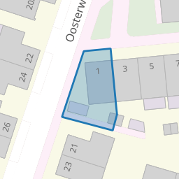 Perceel HHG00-P-12018