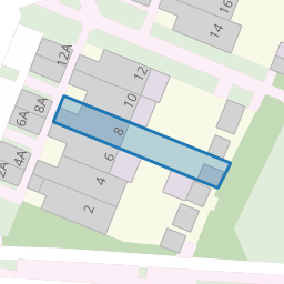 Perceel HHG00-P-1202