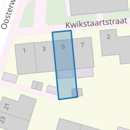 Perceel HHG00-P-12020