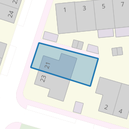 Perceel HHG00-P-12021