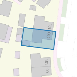 Perceel HHG00-P-12029