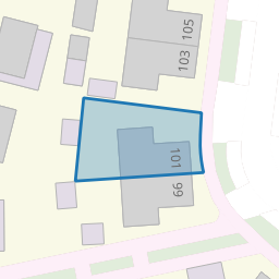 Perceel HHG00-P-12034