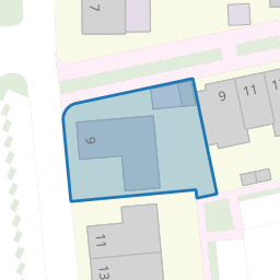 Perceel HHG00-P-12038