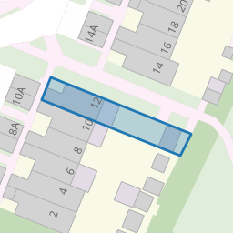 Perceel HHG00-P-1204