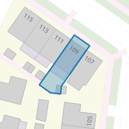 Perceel HHG00-P-12042