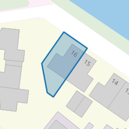 Perceel HHG00-P-12044