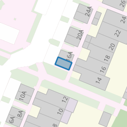 Perceel HHG00-P-1205