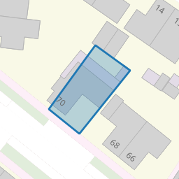 Perceel HHG00-P-12052