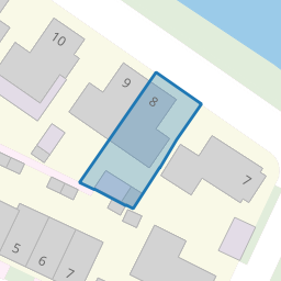 Perceel HHG00-P-12063