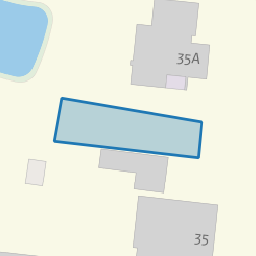 Perceel HHG00-P-12076