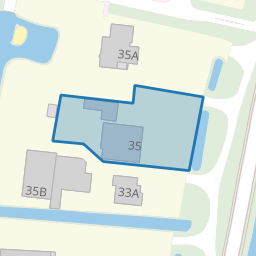 Perceel HHG00-P-12077