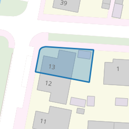 Perceel HHG00-P-12083