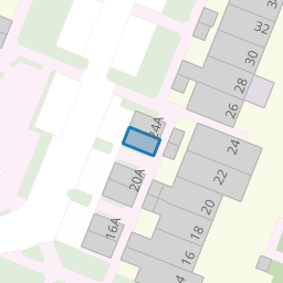 Perceel HHG00-P-1209