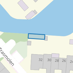 Perceel HHG00-P-12100