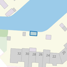 Perceel HHG00-P-12102