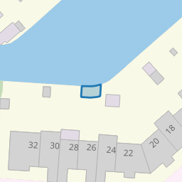 Perceel HHG00-P-12103