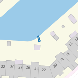 Perceel HHG00-P-12105