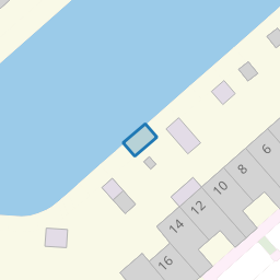 Perceel HHG00-P-12109