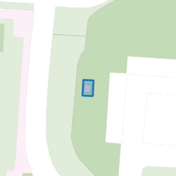 Perceel HHG00-P-12124