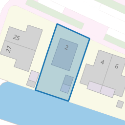 Perceel HHG00-P-12128