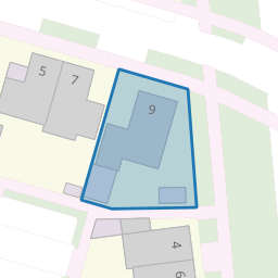 Perceel HHG00-P-12130