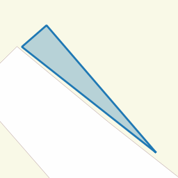 Perceel HHG00-P-12131