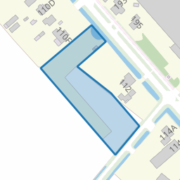 Perceel HHG00-P-12134
