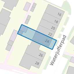 Perceel HHG00-P-12145