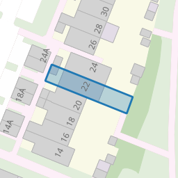 Perceel HHG00-P-1215