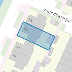 Perceel HHG00-P-12152