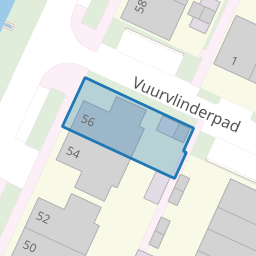 Perceel HHG00-P-12153